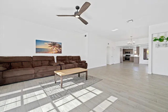 $599,000 | 44059 Chamonix Court, Palm Desert, CA 92260