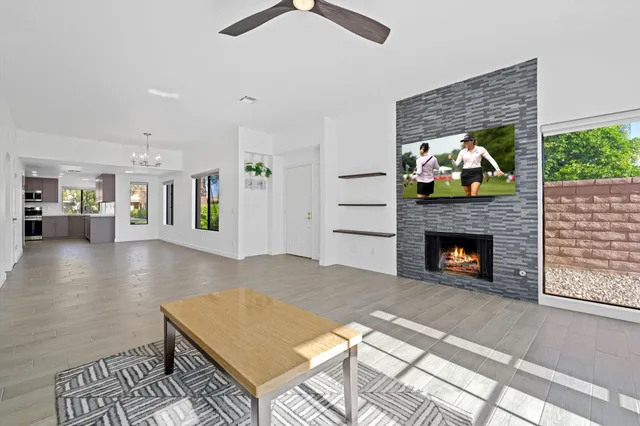 $599,000 | 44059 Chamonix Court, Palm Desert, CA 92260