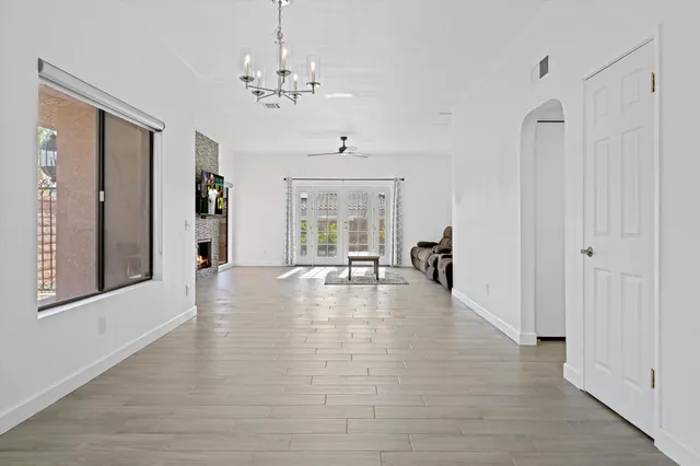 $599,000 | 44059 Chamonix Court, Palm Desert, CA 92260