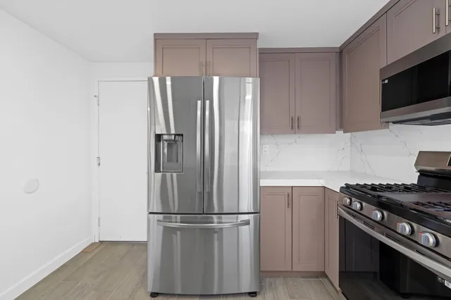 $599,000 | 44059 Chamonix Court, Palm Desert, CA 92260