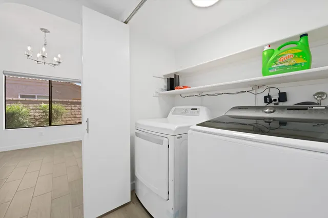 $599,000 | 44059 Chamonix Court, Palm Desert, CA 92260