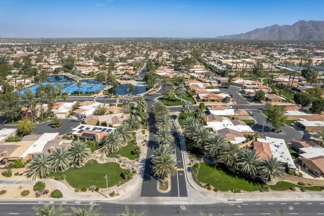 $599,000 | 44059 Chamonix Court, Palm Desert, CA 92260