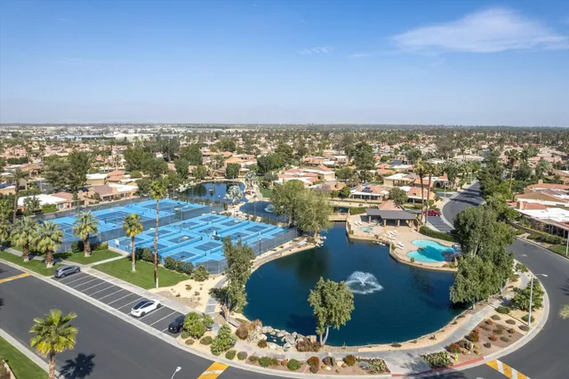 $599,000 | 44059 Chamonix Court, Palm Desert, CA 92260