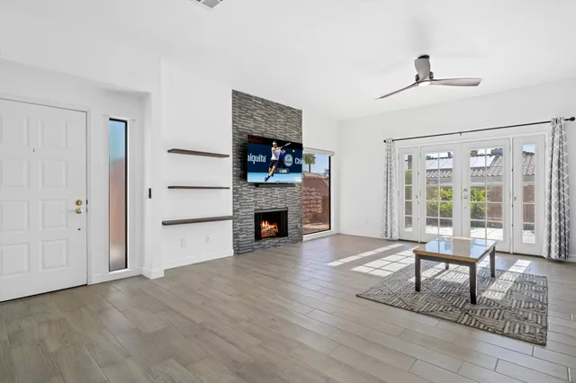 $599,000 | 44059 Chamonix Court, Palm Desert, CA 92260