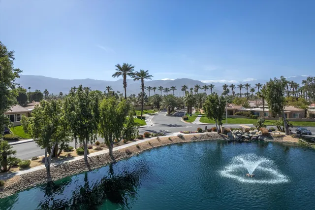 $599,000 | 44059 Chamonix Court, Palm Desert, CA 92260
