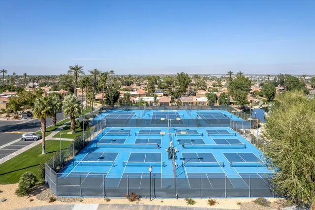 $599,000 | 44059 Chamonix Court, Palm Desert, CA 92260