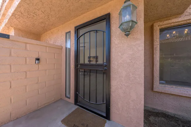 $599,000 | 44059 Chamonix Court, Palm Desert, CA 92260
