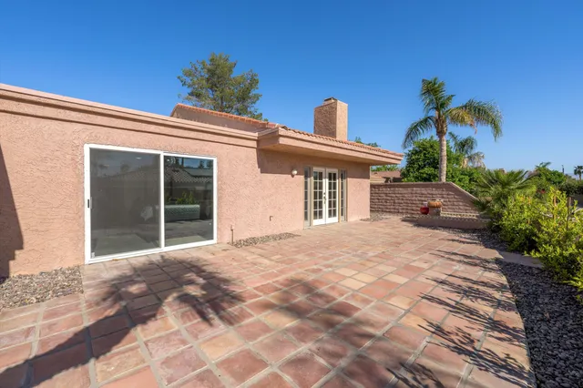 $599,000 | 44059 Chamonix Court, Palm Desert, CA 92260