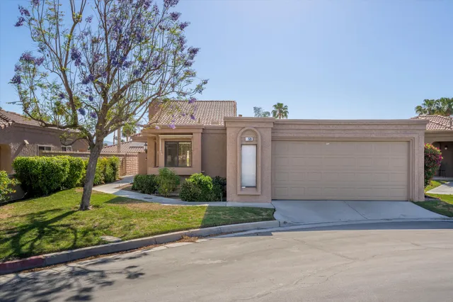 $599,000 | 44059 Chamonix Court, Palm Desert, CA 92260