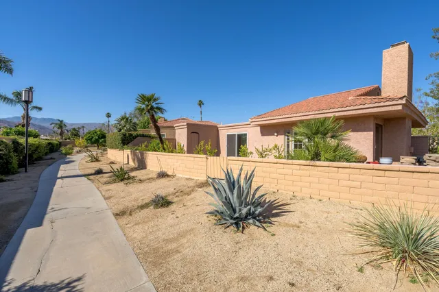 $599,000 | 44059 Chamonix Court, Palm Desert, CA 92260