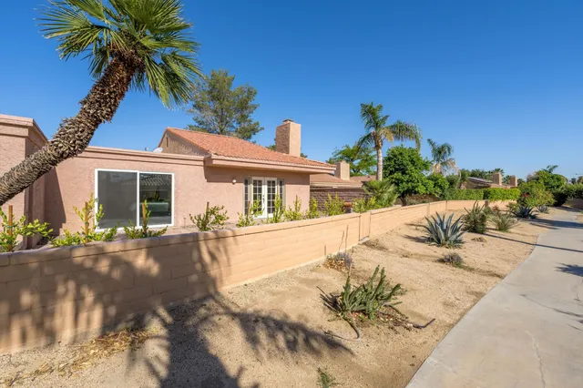 $599,000 | 44059 Chamonix Court, Palm Desert, CA 92260