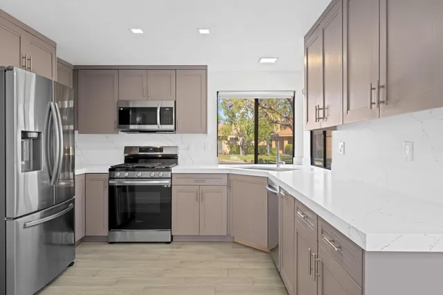 $599,000 | 44059 Chamonix Court, Palm Desert, CA 92260