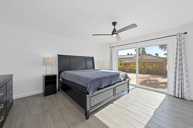 $599,000 | 44059 Chamonix Court, Palm Desert, CA 92260