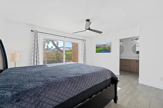 $599,000 | 44059 Chamonix Court, Palm Desert, CA 92260