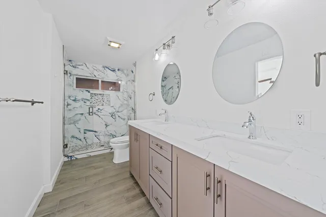 $599,000 | 44059 Chamonix Court, Palm Desert, CA 92260