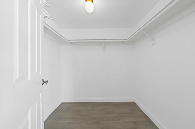 $599,000 | 44059 Chamonix Court, Palm Desert, CA 92260