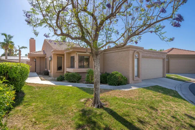 $599,000 | 44059 Chamonix Court, Palm Desert, CA 92260