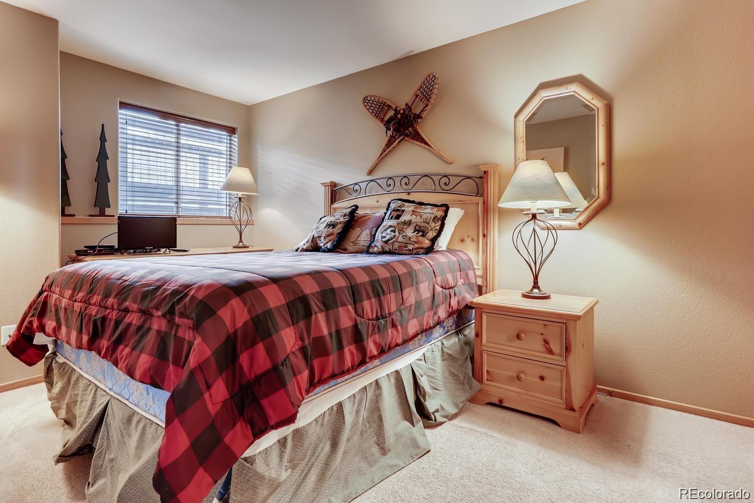 91099 Ryan Gulch Road, Unit A5 Silverthorne, CO 80498 - Photo 12 of 28