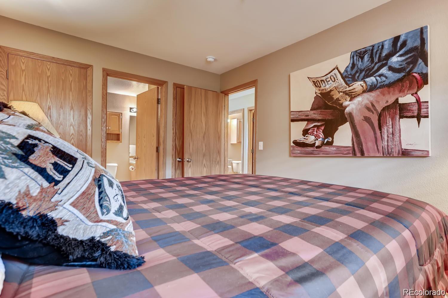 91099 Ryan Gulch Road, Unit A5 Silverthorne, CO 80498 - Photo 14 of 28