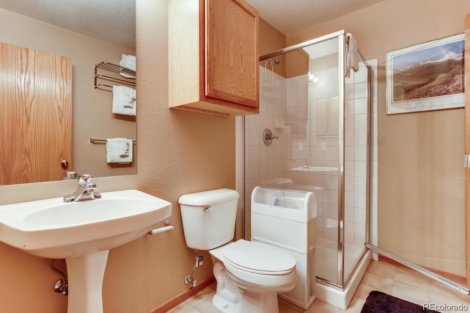 91099 Ryan Gulch Road, Unit A5 Silverthorne, CO 80498 - Photo 15 of 28