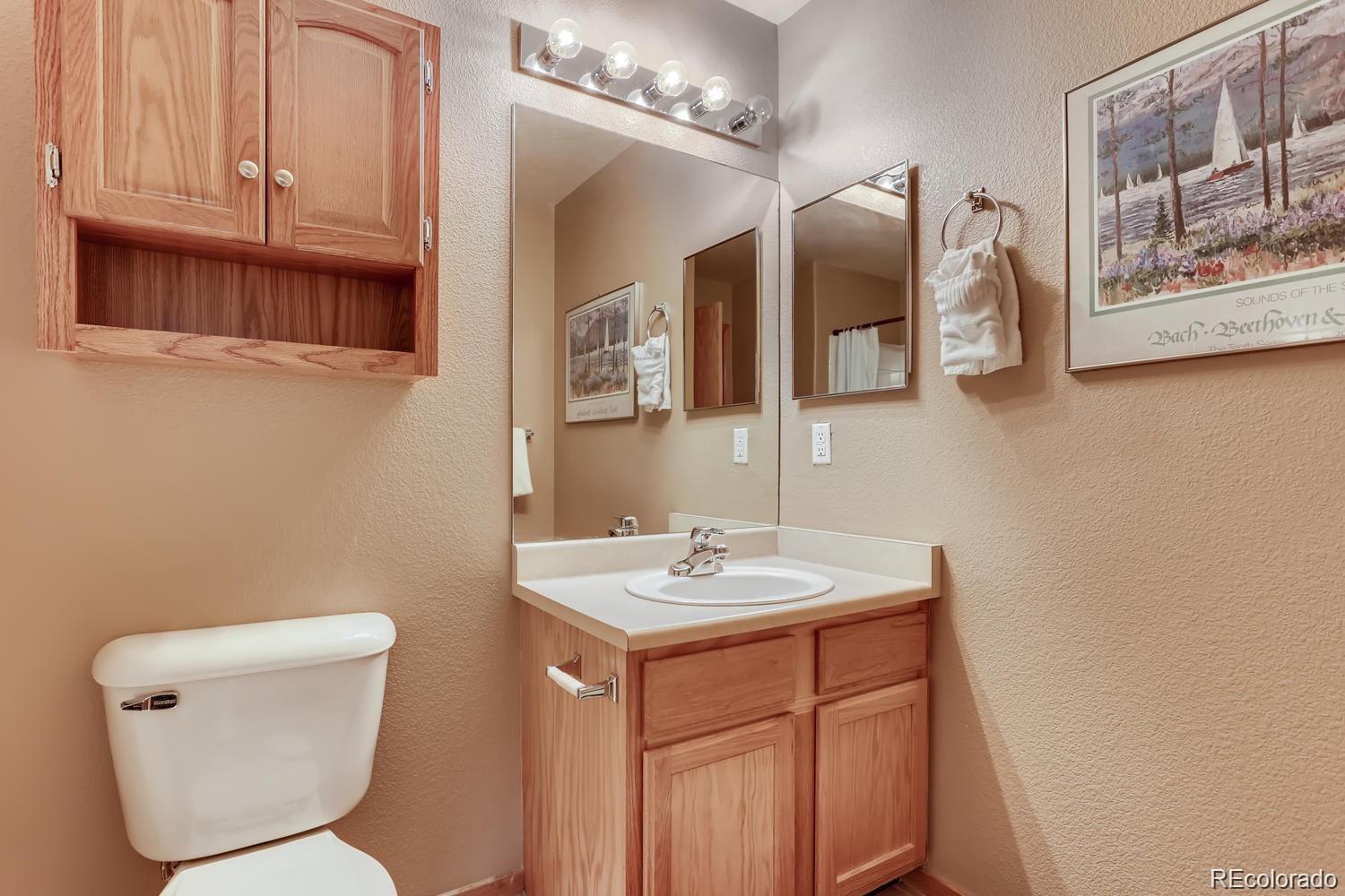 91099 Ryan Gulch Road, Unit A5 Silverthorne, CO 80498 - Photo 19 of 28