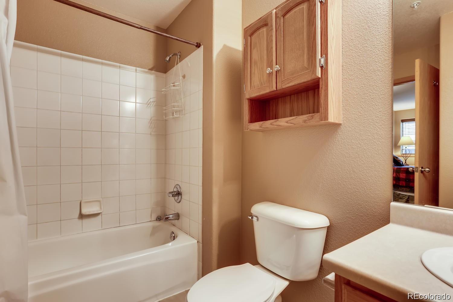 91099 Ryan Gulch Road, Unit A5 Silverthorne, CO 80498 - Photo 20 of 28