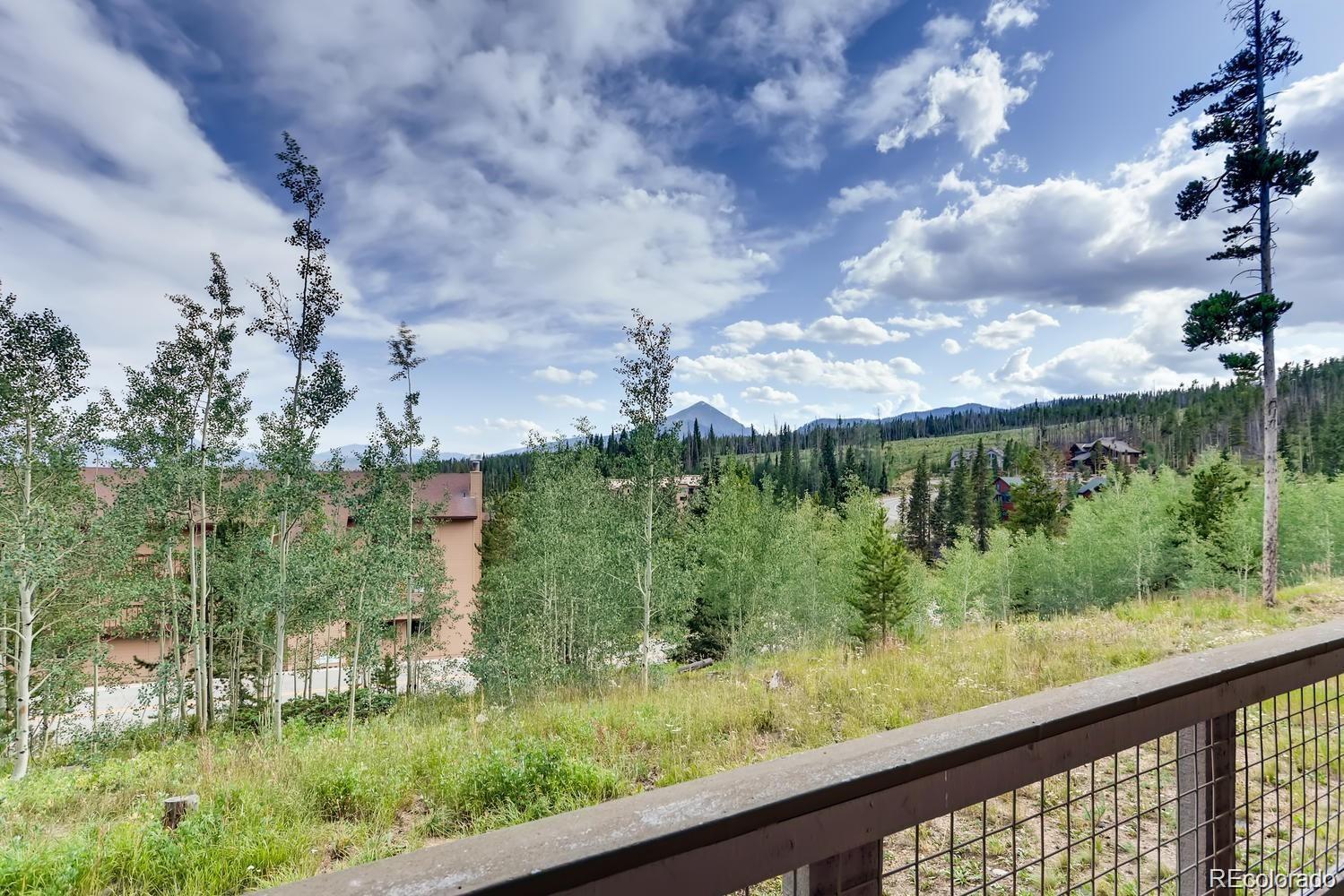 91099 Ryan Gulch Road, Unit A5 Silverthorne, CO 80498 - Photo 22 of 28