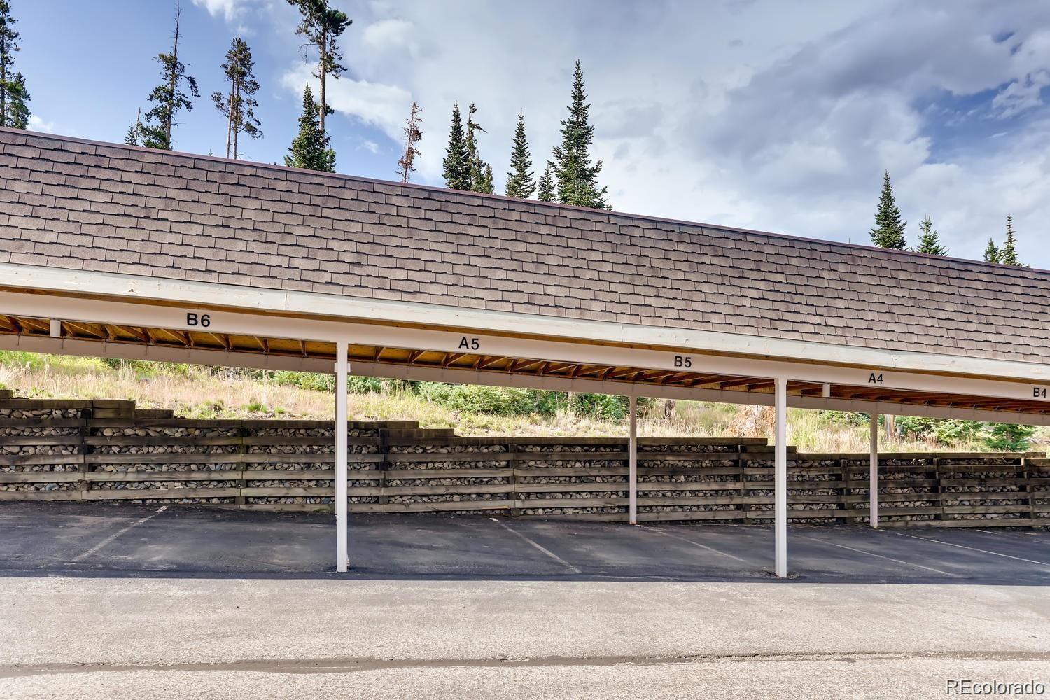 91099 Ryan Gulch Road, Unit A5 Silverthorne, CO 80498 - Photo 23 of 28