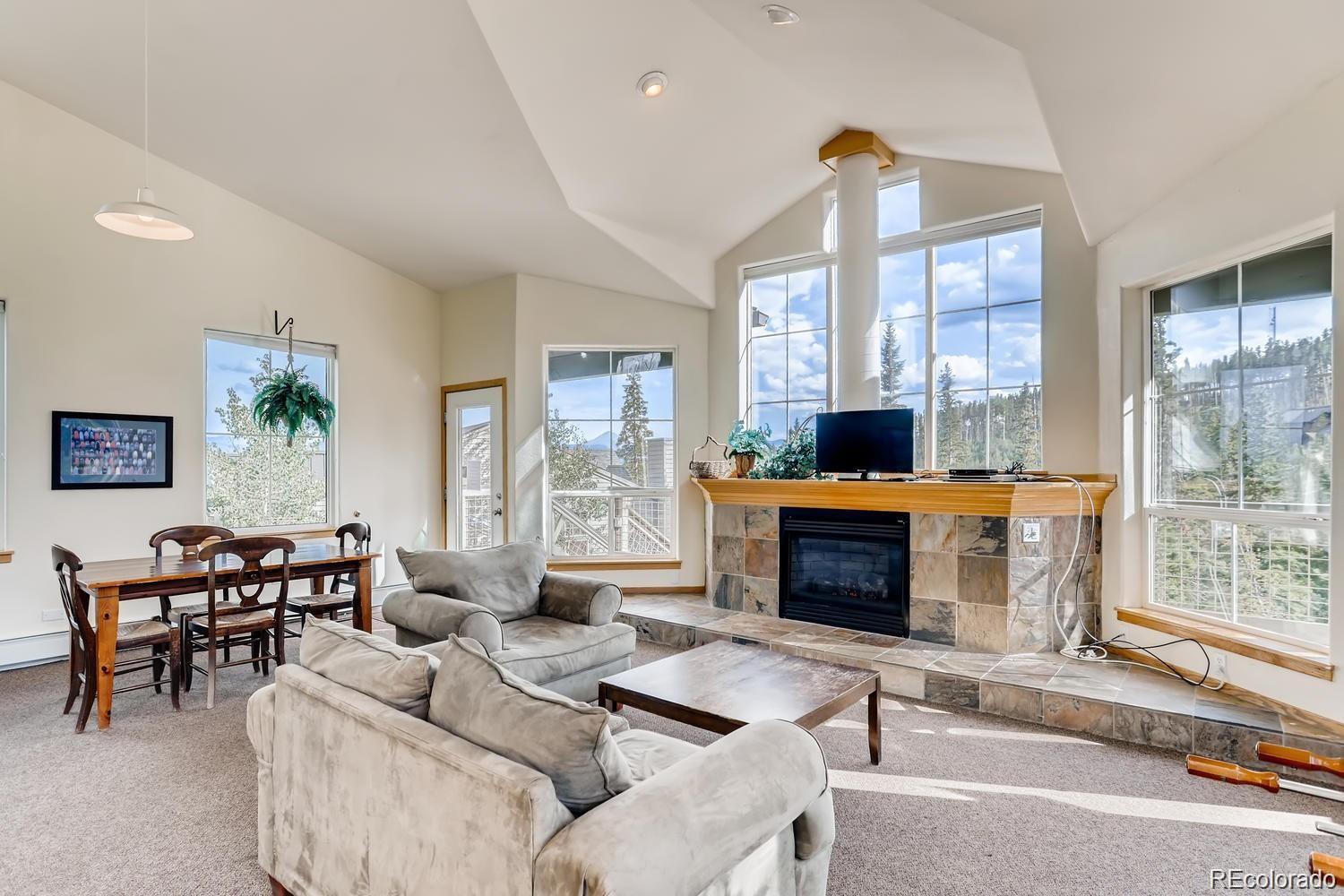 91099 Ryan Gulch Road, Unit A5 Silverthorne, CO 80498 - Photo 28 of 28