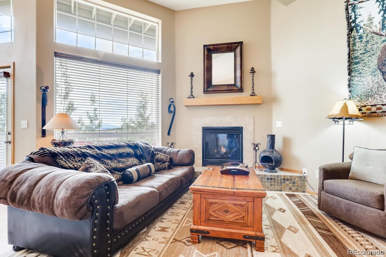 91099 Ryan Gulch Road, Unit A5 Silverthorne, CO 80498 - Photo 5 of 28