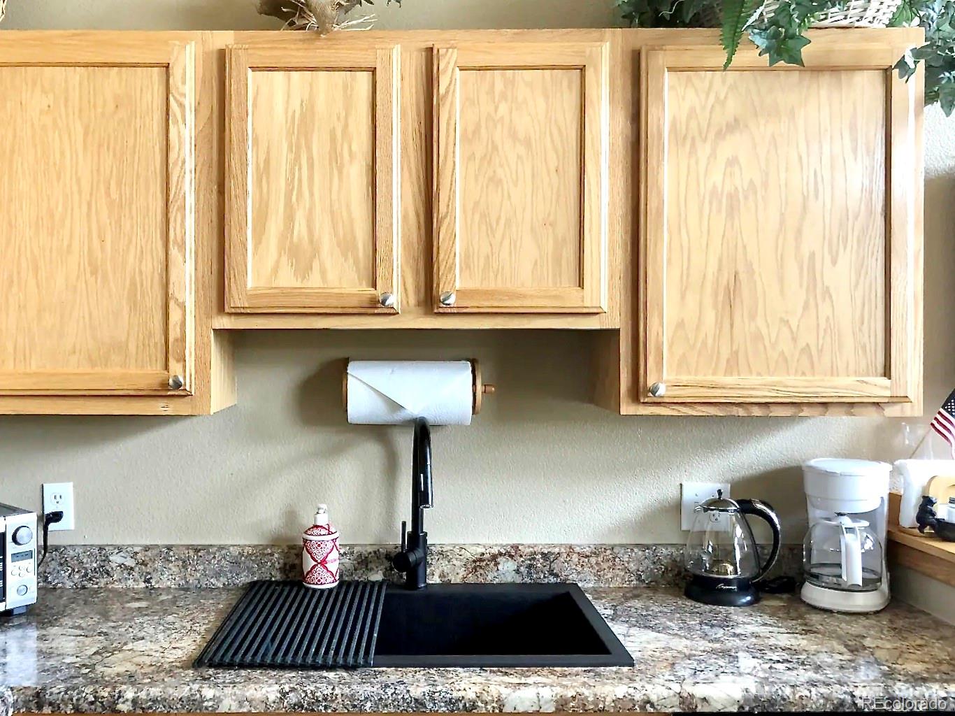 91099 Ryan Gulch Road, Unit A5 Silverthorne, CO 80498 - Photo 7 of 28