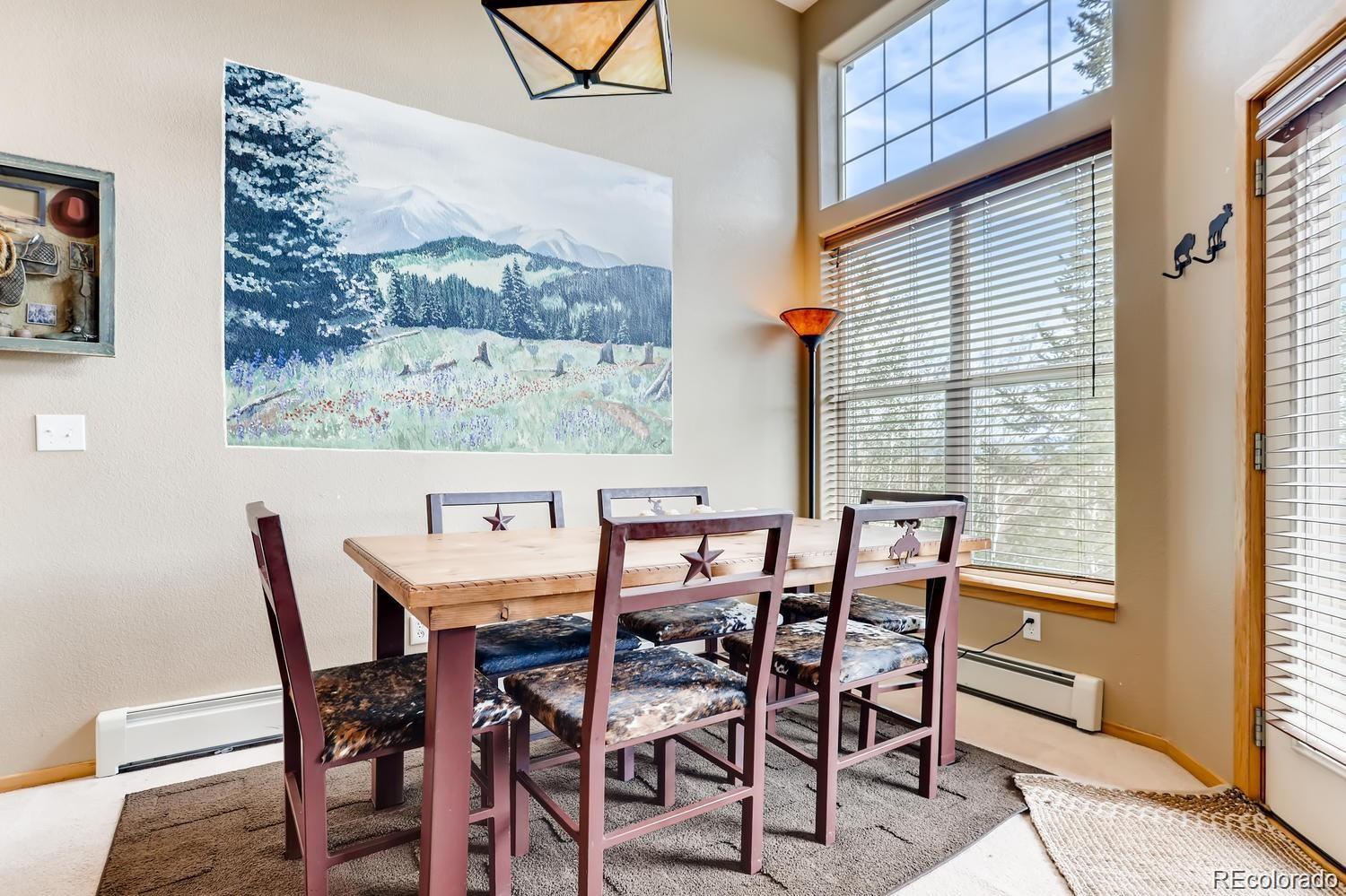 91099 Ryan Gulch Road, Unit A5 Silverthorne, CO 80498 - Photo 10 of 28