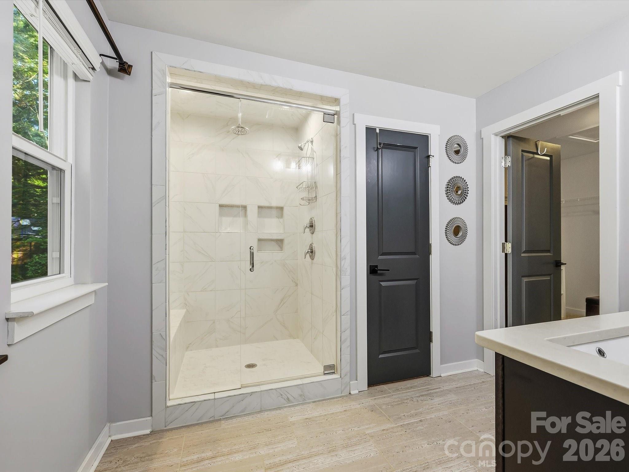 7042 Morganford Road Charlotte, NC 28211 - Photo 28 of 35 Gallery Image 28