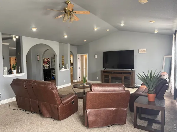 $600,000 | 419 East 3rd Avenue, Wiggins, CO 80654