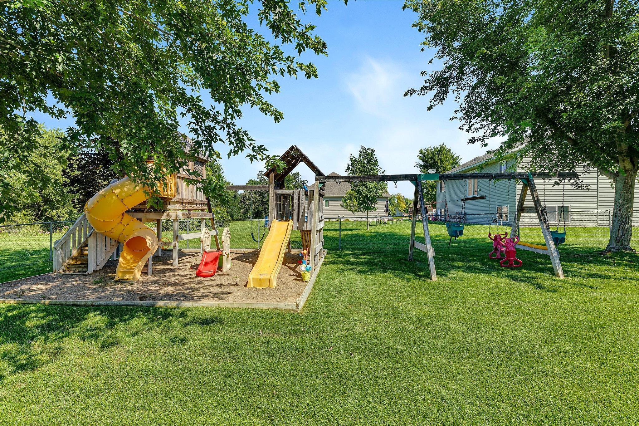 972 Waters Edge Circle Avon, MN 56310 - Photo 32 of 35 Gallery Image 32