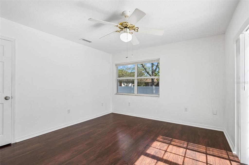 2959 Maple Court Dunedin, FL 34698 - Photo 36 of 63
