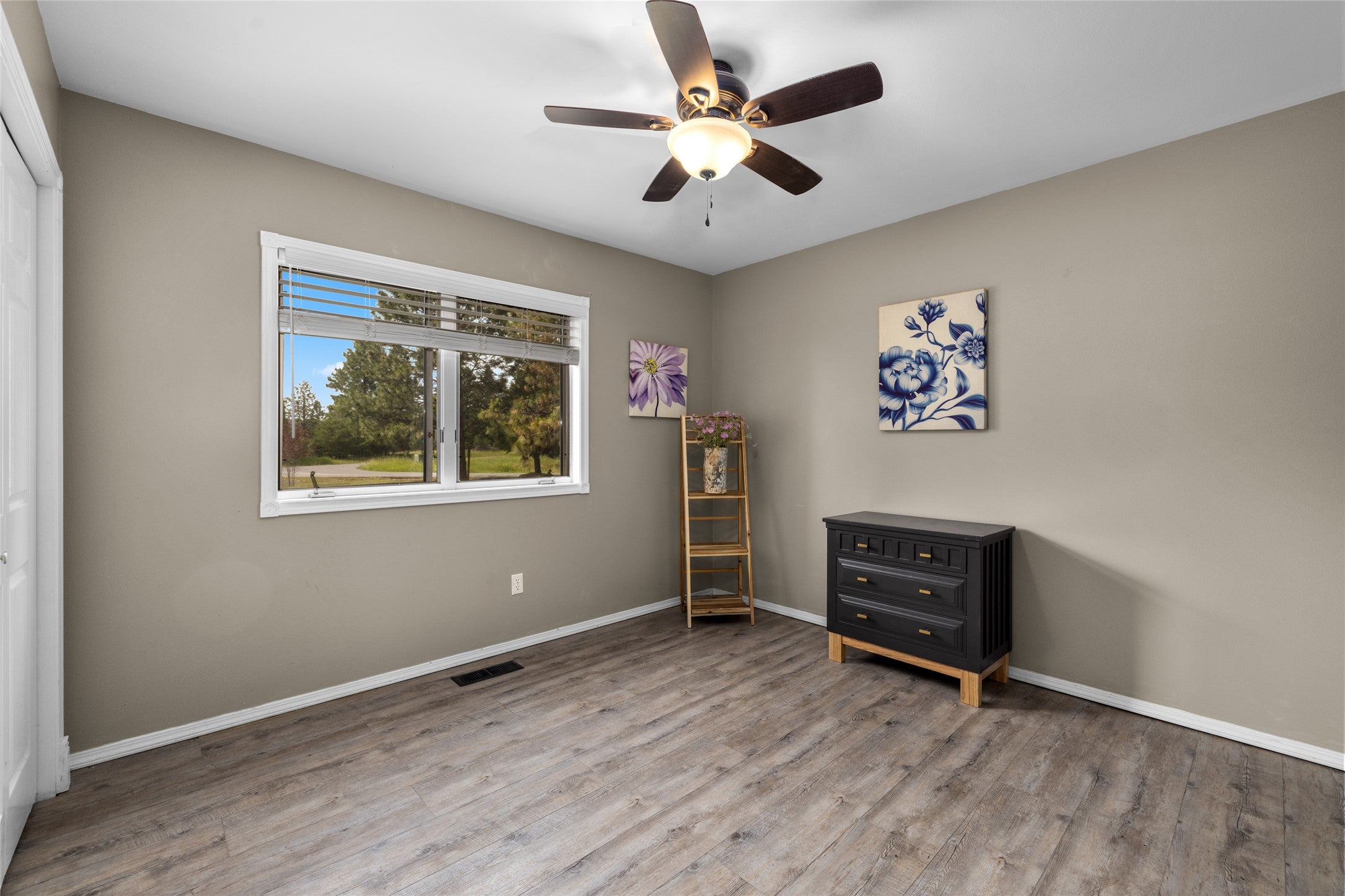 201 Terrace Road Kalispell, MT 59901 - Photo 30 of 59 Gallery Image 30