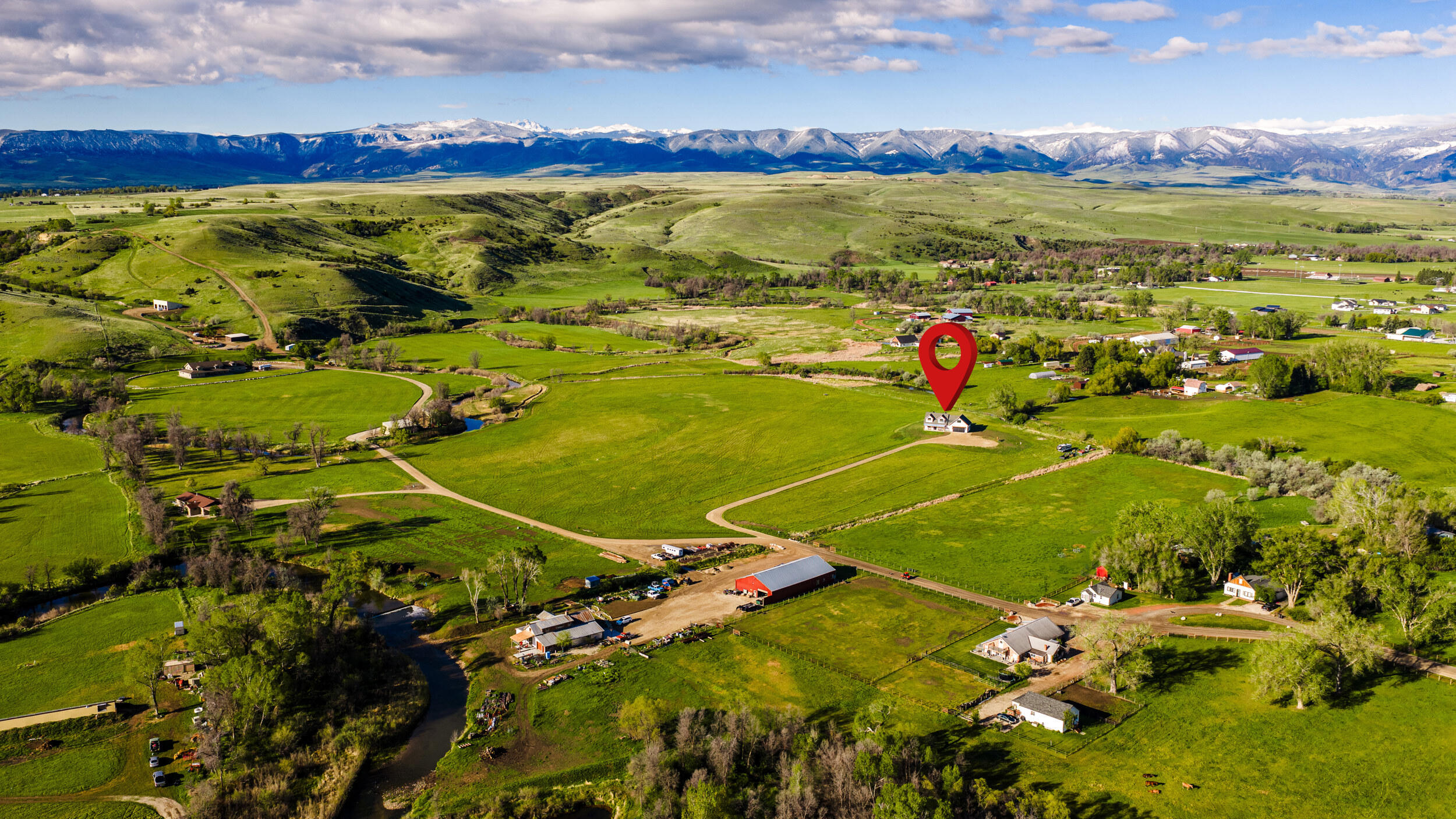 16 Oxbow Ranch Road Sheridan, WY 82801 - Photo 4 of 58 5_16 oxbow 04