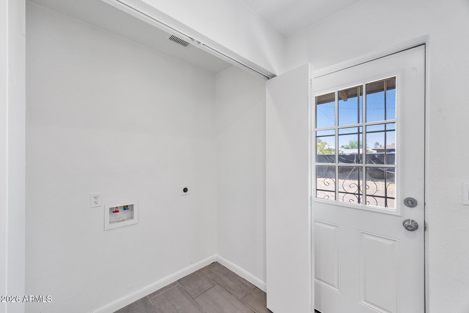 3920 West Bethany Home Road Phoenix, AZ 85019 - Photo 17 of 33