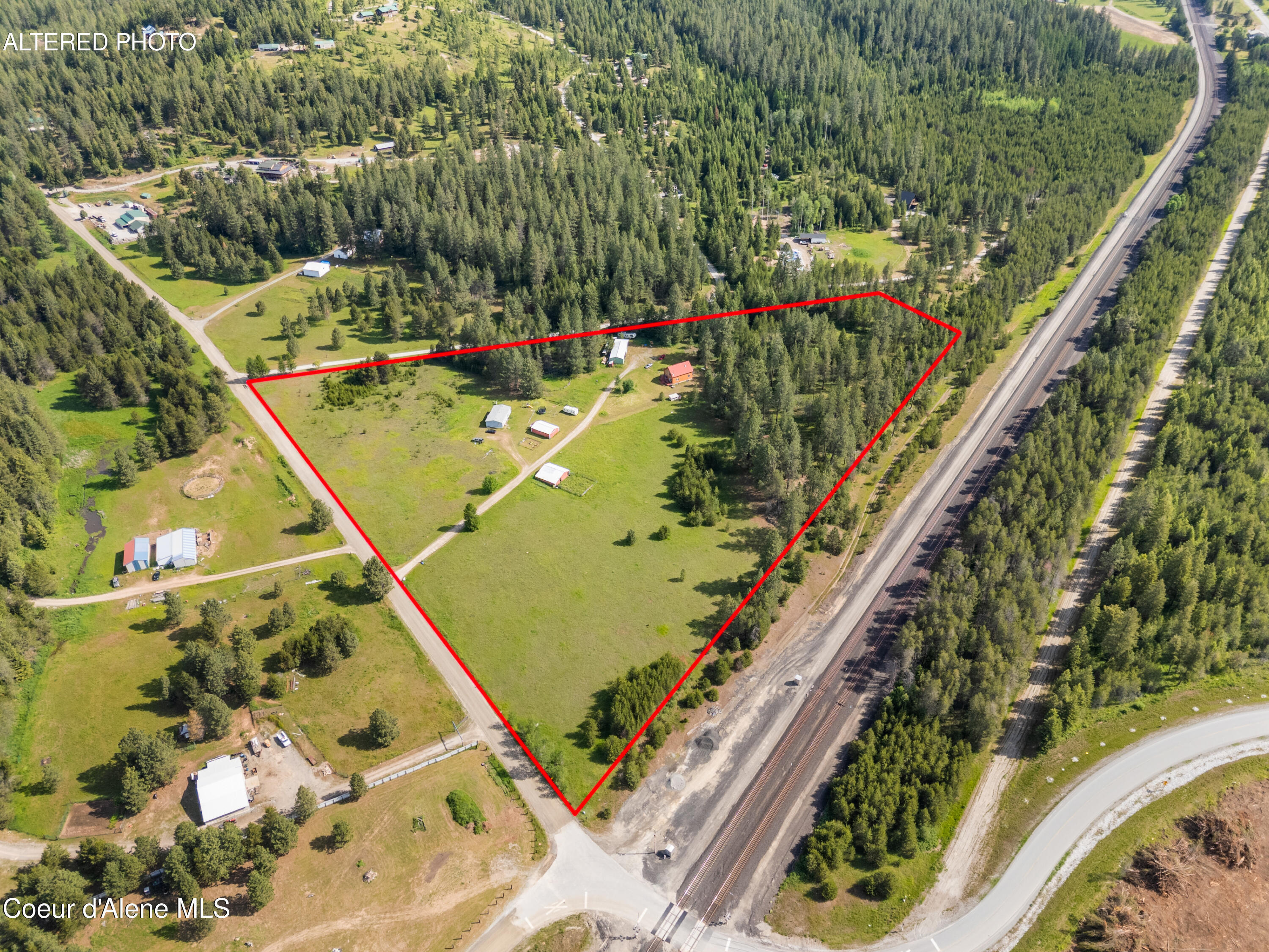 95 Twin River Road Athol, ID 83801 - Photo 2 of 30 12-print-95 Twin Rivers-12
