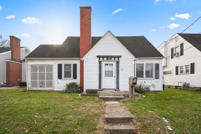 $242,000 | 51 Billups Drive, Lawrenceburg, IN 47025