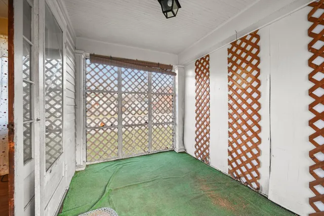 $242,000 | 51 Billups Drive, Lawrenceburg, IN 47025