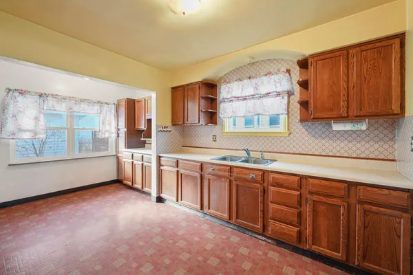 $229,900 | 51 Billups Drive, Lawrenceburg, IN 47025