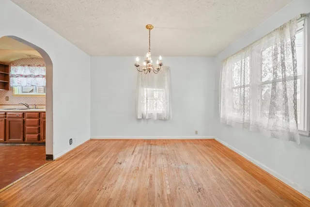 $242,000 | 51 Billups Drive, Lawrenceburg, IN 47025