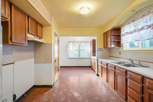 $242,000 | 51 Billups Drive, Lawrenceburg, IN 47025