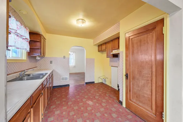 $242,000 | 51 Billups Drive, Lawrenceburg, IN 47025