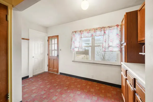 $229,900 | 51 Billups Drive, Lawrenceburg, IN 47025