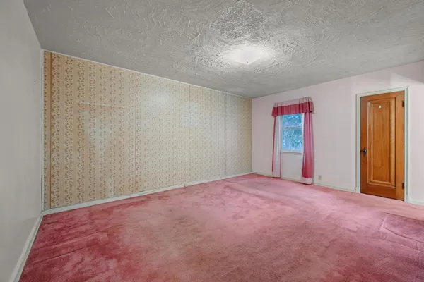 $229,900 | 51 Billups Drive, Lawrenceburg, IN 47025