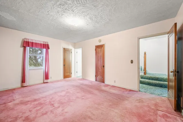 $242,000 | 51 Billups Drive, Lawrenceburg, IN 47025