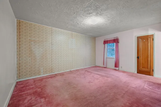 $242,000 | 51 Billups Drive, Lawrenceburg, IN 47025